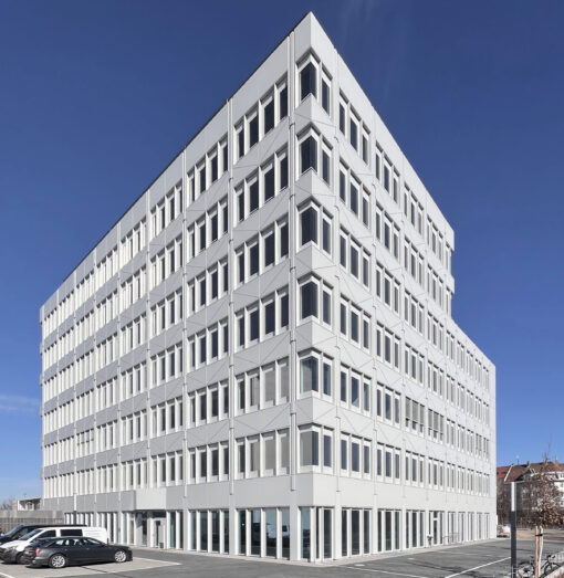 BioSquare